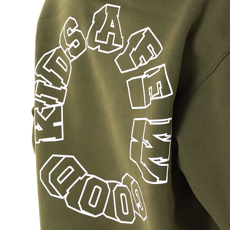 FR2GOLF ロゴパーカー Amazon.co.jp: ♯FR2 Logo Hoodie パーカー エフアールツー