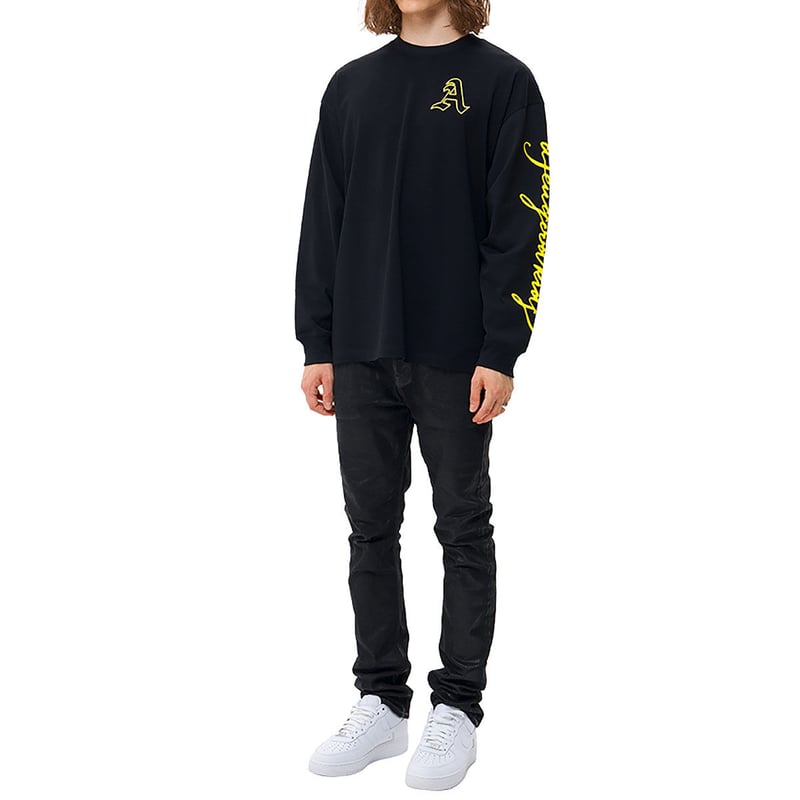A FEW GOOD KIDS 】 AFGK 正規品 男女兼用 ユニセックス ロゴ A FEW GOOD KIDS 】 AFGK 正規品 男女兼用 ユニセックス ロゴ