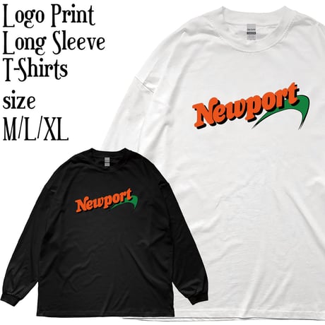 newport | STORES