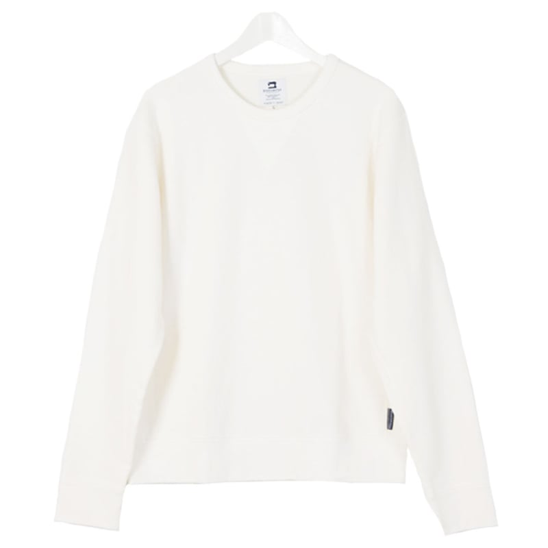 Branchworks 】 日本製 Made in japan コットン100% ステッチ