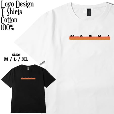 パロディ | STORES