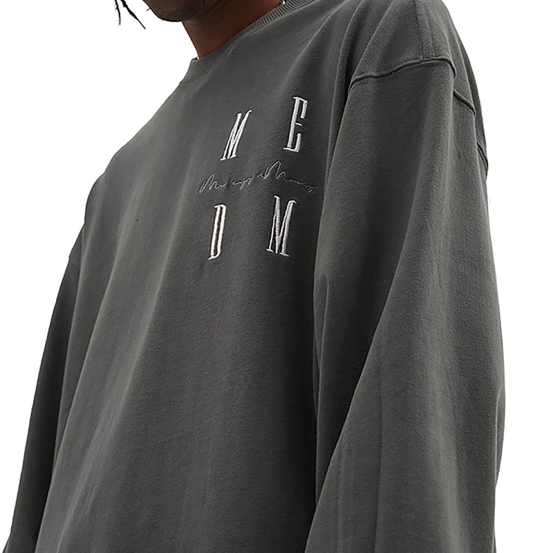 MR.ENJOY DA MONEY(ミスター・エンジョイ・ダ・マネー)商品