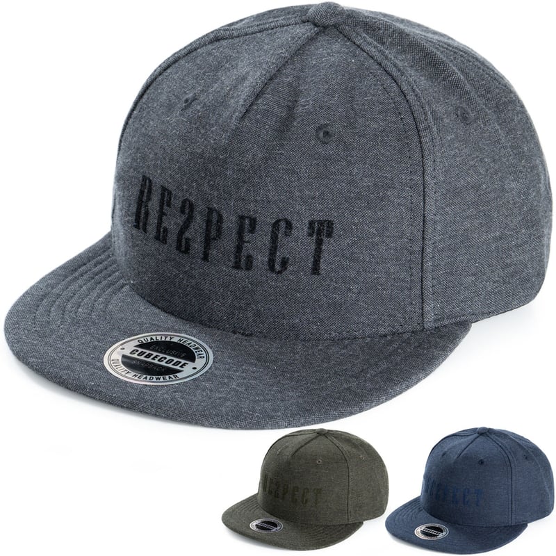 bboy キャップ まとめ売り 76ers bboy キャップ 激レア - メルカリ