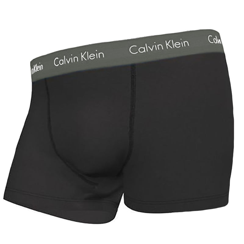 CRONOS ボクサーショーツ CRONOS（クロノス）の「CRONOS/クロノス/CRONOS SHORTS 2