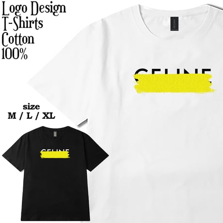 パロディ | STORES