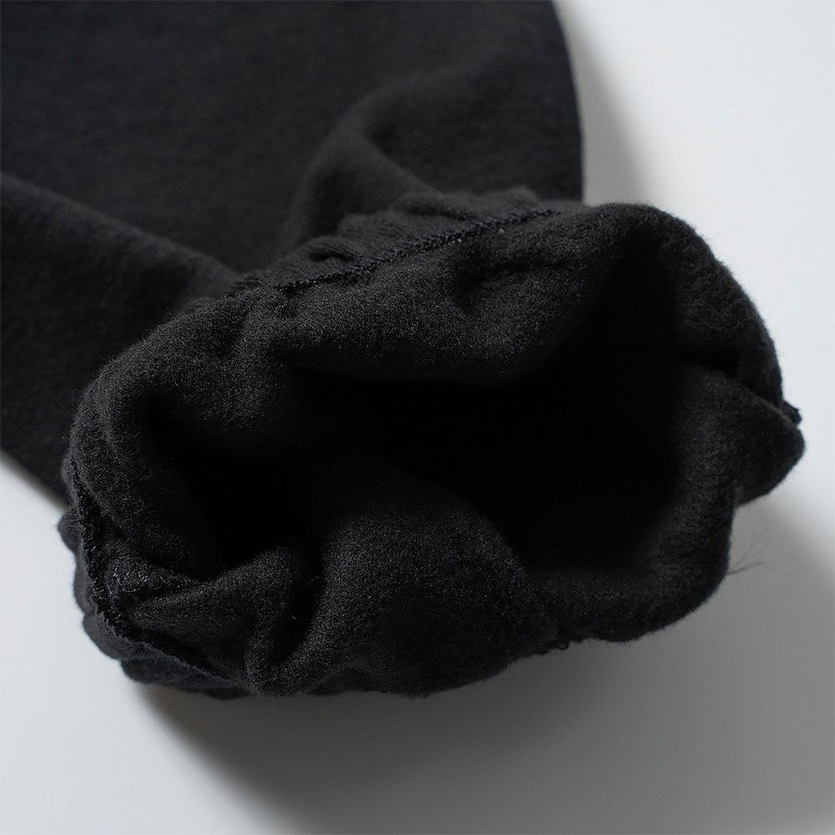 THE NORTH FACE MountainAthletic フリースジョガー-