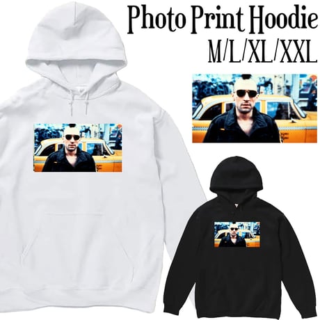 taxidriver | STORES