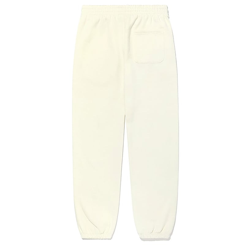 mahagrid/マハグリッド』STRING CARGO SWEATPANT/ストリングカーゴ