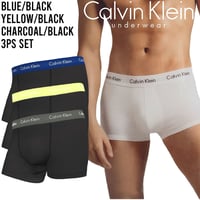 DSQUARED2 】 ディースクエアード BOXER SHORTS ボクサーパンツ