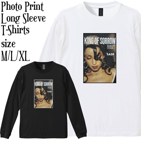 sade | STORES