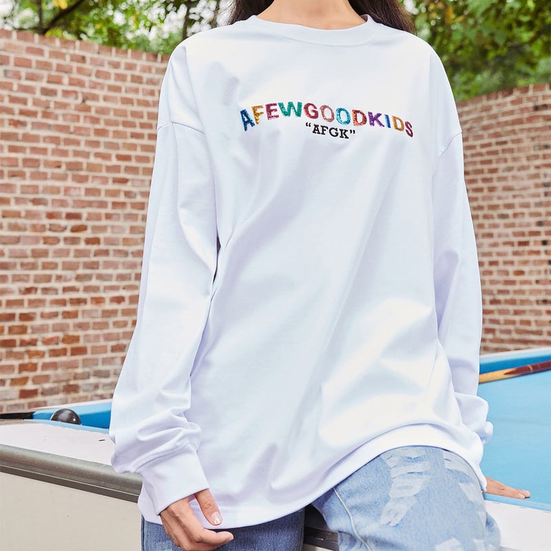 ストリート系！ビックサイズ ニューエラ（NEW ERA）（メンズ）パフォーマンスアパレル