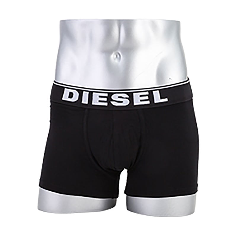 【新品未使用】DIESEL パンツ DIESEL 】 ディーゼル BOXER SHORTS ボクサーパンツ | FRIDAYS