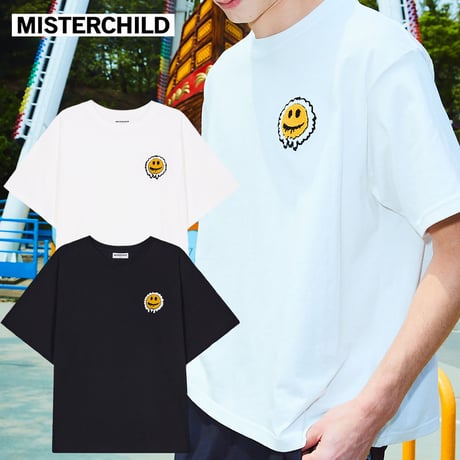 misterchild | STORES