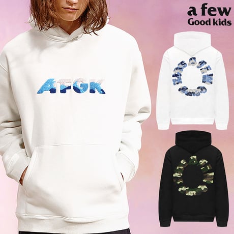CATEGORY *HOODIE/パーカー | FRIDAYS OFFICIAL STORE CATEGORY *HOODIE/パーカー | FRIDAYS OFFICIAL STORE