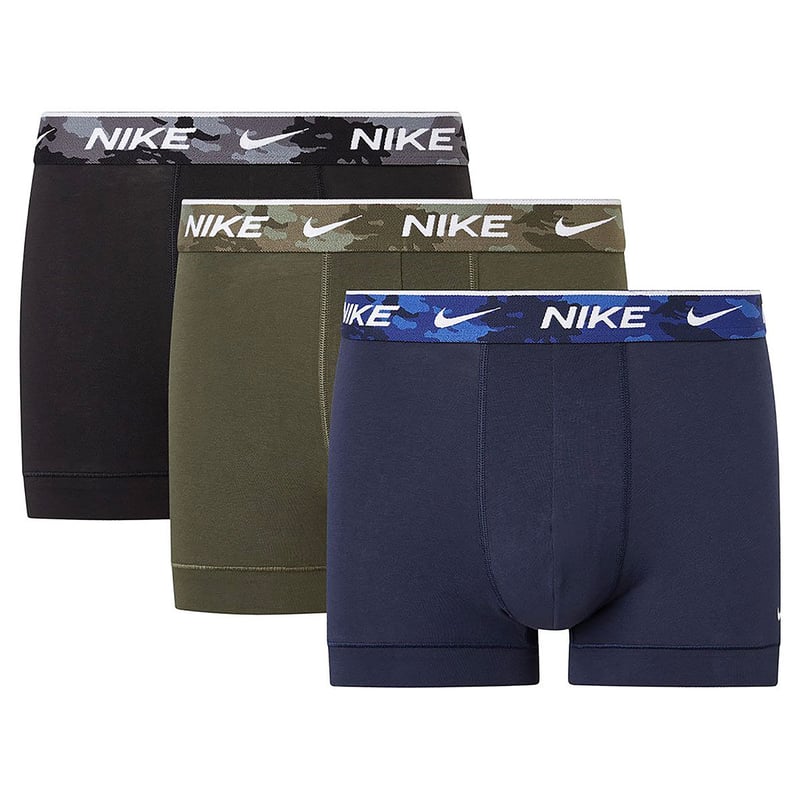 NIKE 】 ナイキ BOXER SHORTS ボクサーパンツ | FRIDAYS OFF...