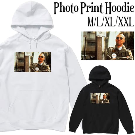taxidriver | STORES
