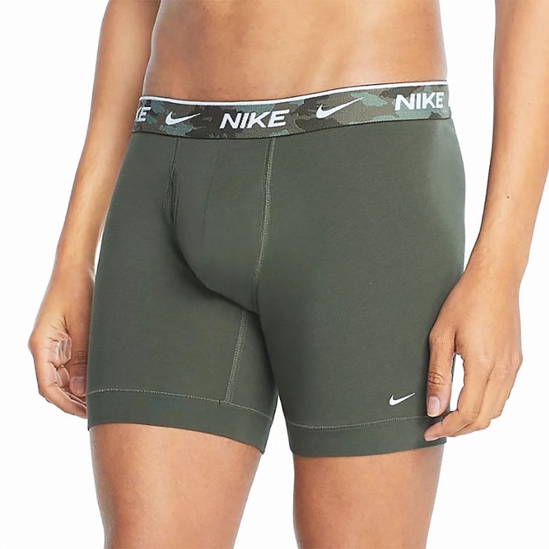 NIKE 】 ナイキ BOXER SHORTS ボクサーパンツ | FRIDAYS OFF NIKE 】 ナイキ BOXER SHORTS ボクサーパンツ | FRIDAYS OFF