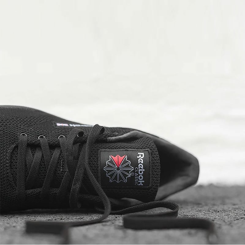 Reebok 】 リーボック Club C 85 OG Ultraknit | FRIDA Reebok 】 リーボック Club C 85 OG Ultraknit | FRIDA