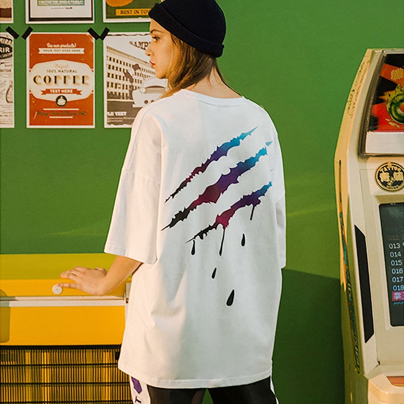 【未使用/ユニセックス/定価2.8万】レーンフォーティーファイブ Lanefortyfive *コットンシャツ*36綿赤(25-2503-15)【60D52】 楽天市場】【未使用/ユニセックス/定価2.8万】レーンフォー