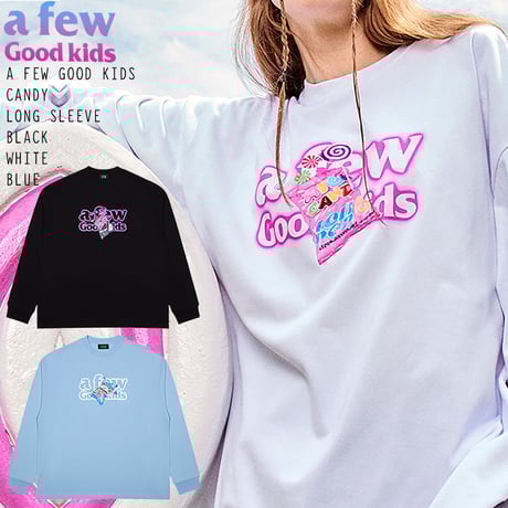 CATEGORY A FEW GOOD KIDS | FRIDAYS OFFICIAL STORE CATEGORY A FEW GOOD KIDS | FRIDAYS OFFICIAL STORE