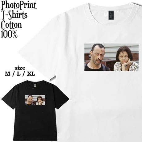 レオン | STORES