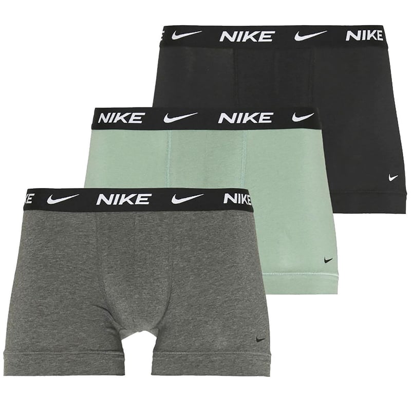 NIKE 】 ナイキ BOXER SHORTS ボクサーパンツ | FRIDAYS OFF...