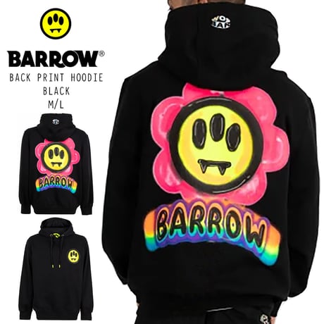 CATEGORY BARROW | FRIDAYS OFFICIAL STORE CATEGORY BARROW | FRIDAYS OFFICIAL STORE