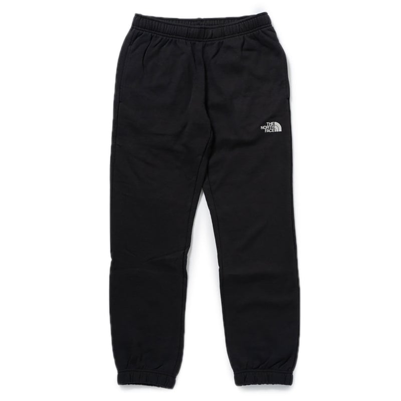 【新品】ノースフェイス  M BOX NSE JOGGER ジョガーパンツ