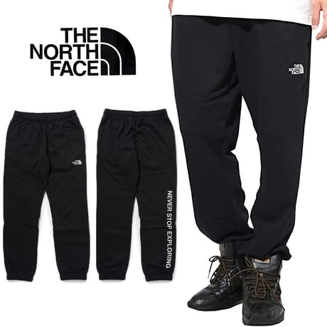 ☆ジモティー割有☆ THENORTHFACE Shukara pant NS62312 IK-721