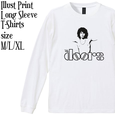 jimmorrison | STORES
