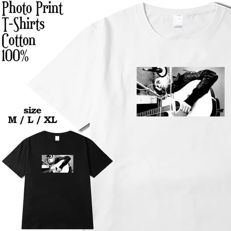 nirvana | STORES