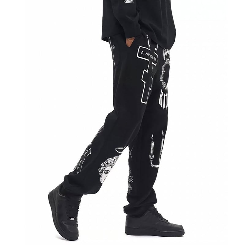 A FEW GOOD KIDS 】 AFGK 正規品 男女兼用 オールシーズン ロゴ A FEW GOOD KIDS 】 AFGK 正規品 男女兼用 オールシーズン ロゴ
