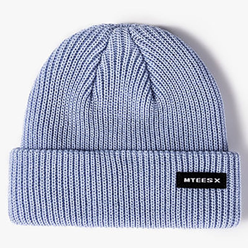 ユニセックス 男女兼用 ニットワッチ ニットビーニー UNISEX ユニセックス 男女兼用 ニットワッチ ニットビーニー UNISEX
