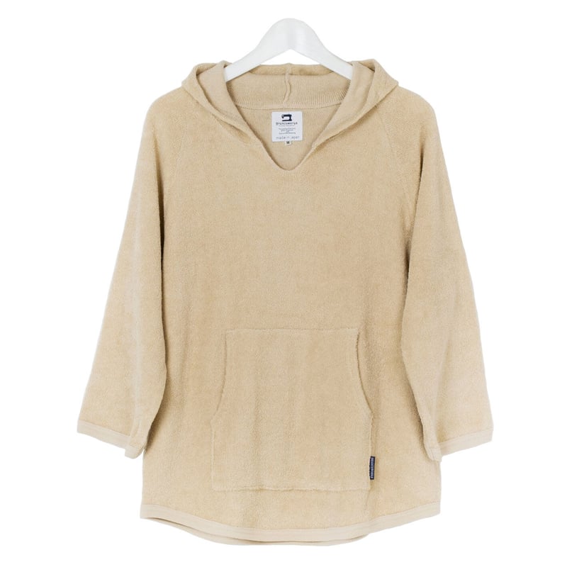 Branchworks 】 日本製 Made in japan コットン100% アメリカ Branchworks 】 日本製 Made in japan コットン100% アメリカ