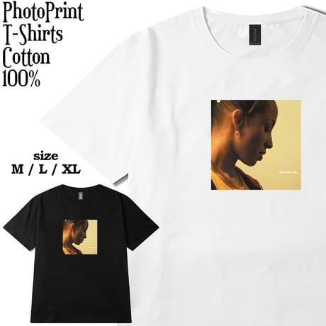 輸入Tシャツ Sade『Smooth Operator Tour』新品 輸入Tシャツ Sade『Smooth Operator Tour』新品 $_57.PNG?set_id