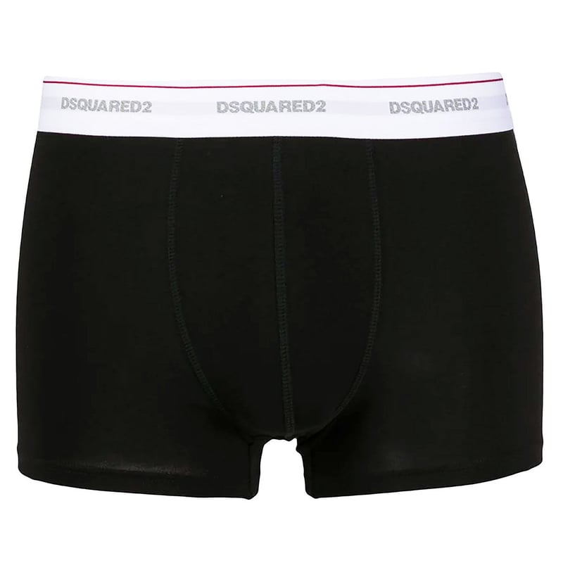 DSQUARED2 】 ディースクエアード BOXER SHORTS ボクサーパンツ DSQUARED2 】 ディースクエアード BOXER SHORTS ボクサーパンツ