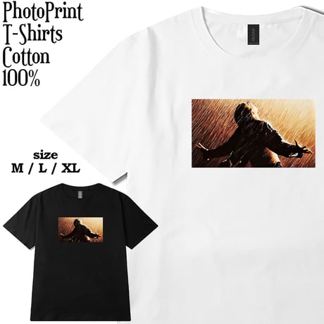 ショーシャンクの空に | STORES