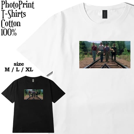新品 映画 スタンドバイミー パーカー XS S M L XL StandByMeパーカー DPB73189 – CRAMMY