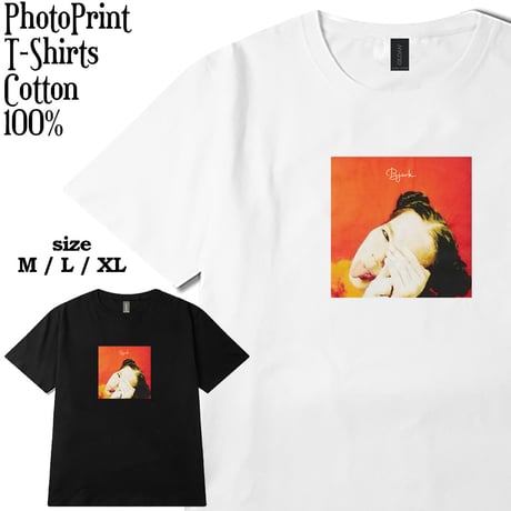 ビョーク オーケストラル　Tシャツ　トートバッグ付き 2025年最新】bjork orchestralの人気アイテム - メルカリ