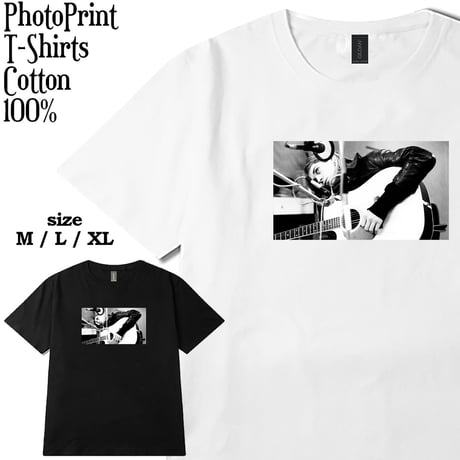 kurtcobain | STORES