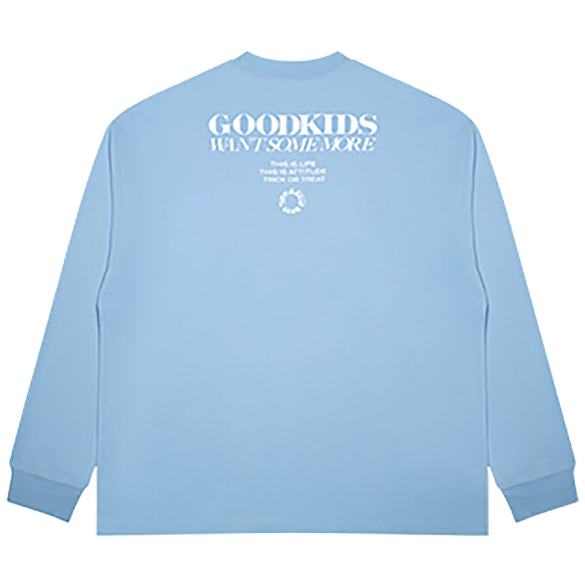 A FEW GOOD KIDS 】 AFGK 正規品 男女兼用 ユニセックス ビッグ A FEW GOOD KIDS 】 AFGK 正規品 男女兼用 ユニセックス ビッグ