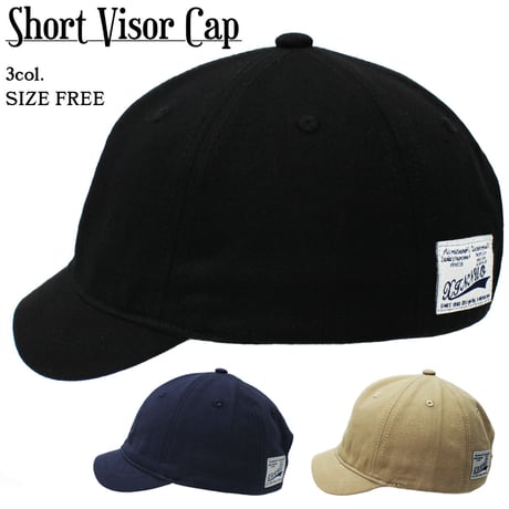 CATEGORY *HEADWEAR/帽子 | FRIDAYS OFFICIAL STORE CATEGORY *HEADWEAR/帽子 | FRIDAYS OFFICIAL STORE