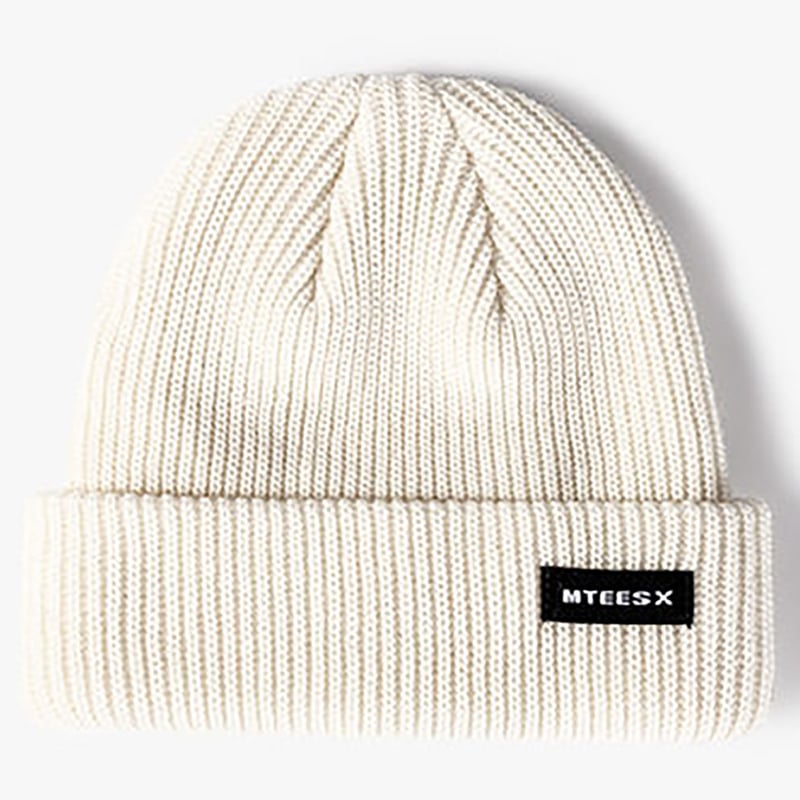 ユニセックス 男女兼用 ニットワッチ ニットビーニー UNISEX ユニセックス 男女兼用 ニットワッチ ニットビーニー UNISEX