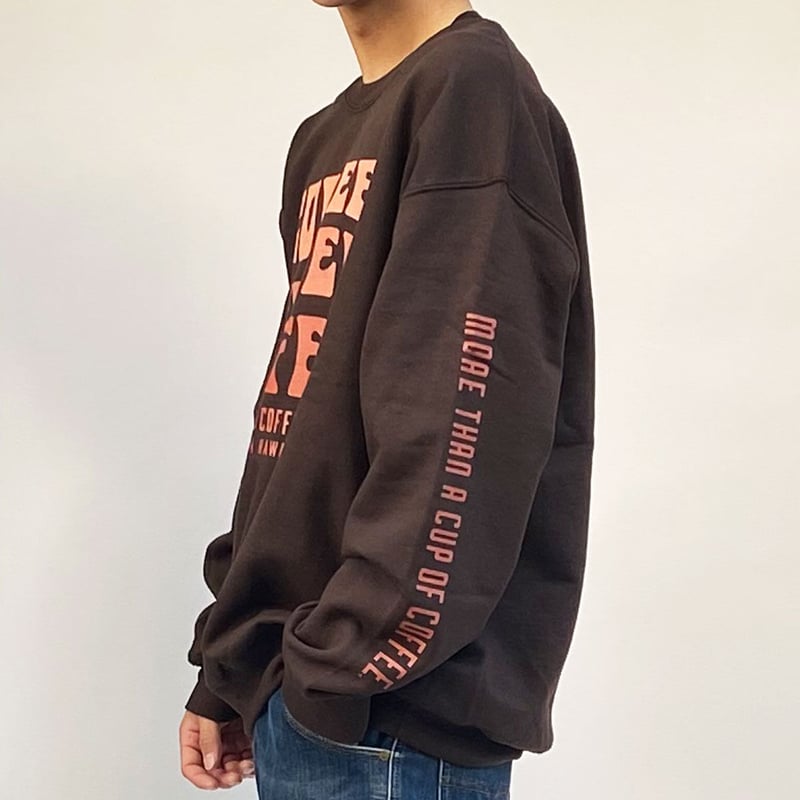 SURFERS COFFEE 】 サーファーズコーヒー コーヒープリント