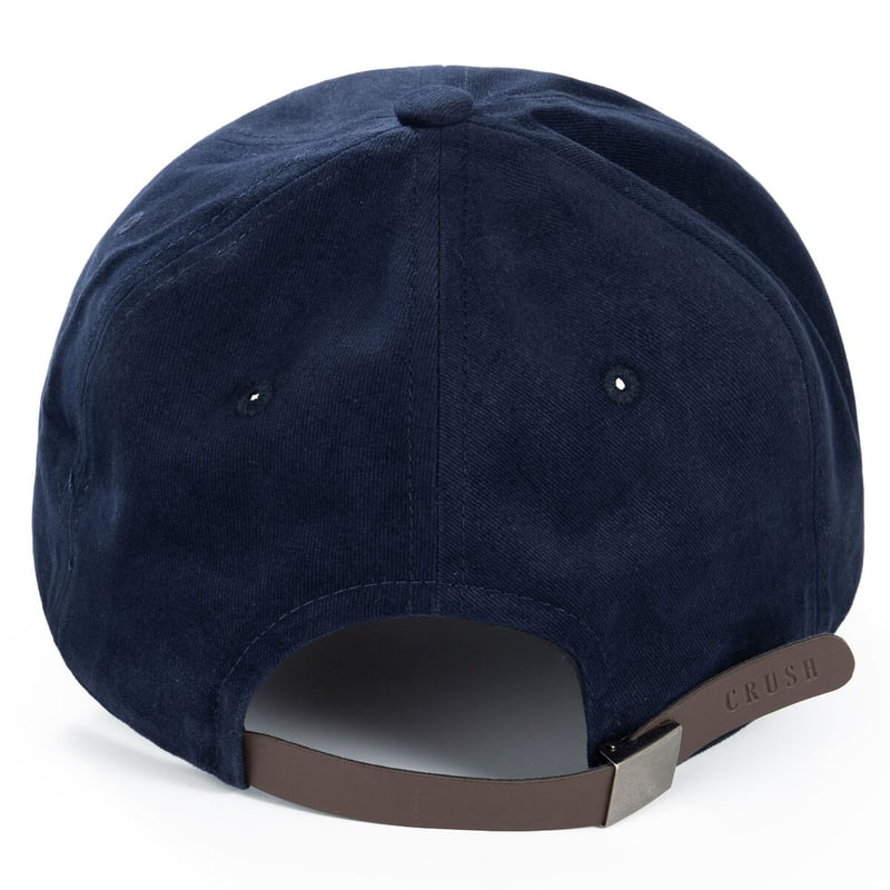 【まとめ買い割引対象】　新品　BRIEFING MS SUEDE CAP まとめ買い割引対象】 新品 BRIEFING MS SUEDE CAP - メルカリ