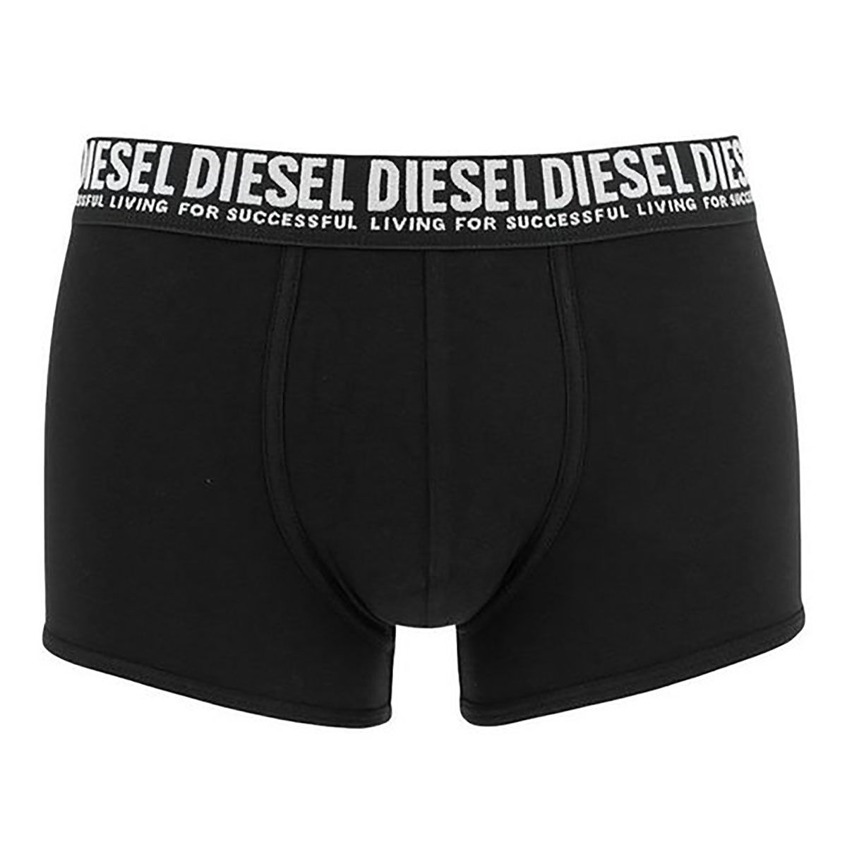 DIESEL DSIRE shorts 黒　レザー風　23インチ DIESEL DSIRE shorts 黒 レザー風 23インチ - メルカリ