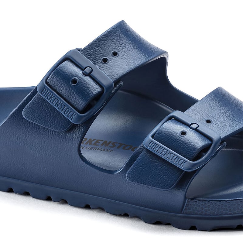 BIRKENSTOCK 】 ビルケンシュトック ARIZONA EVA サンダル | FR