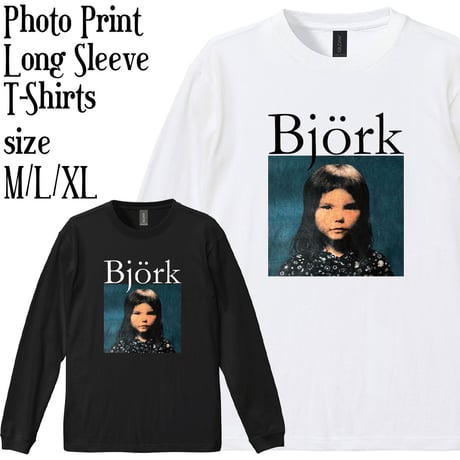 bjork | STORES