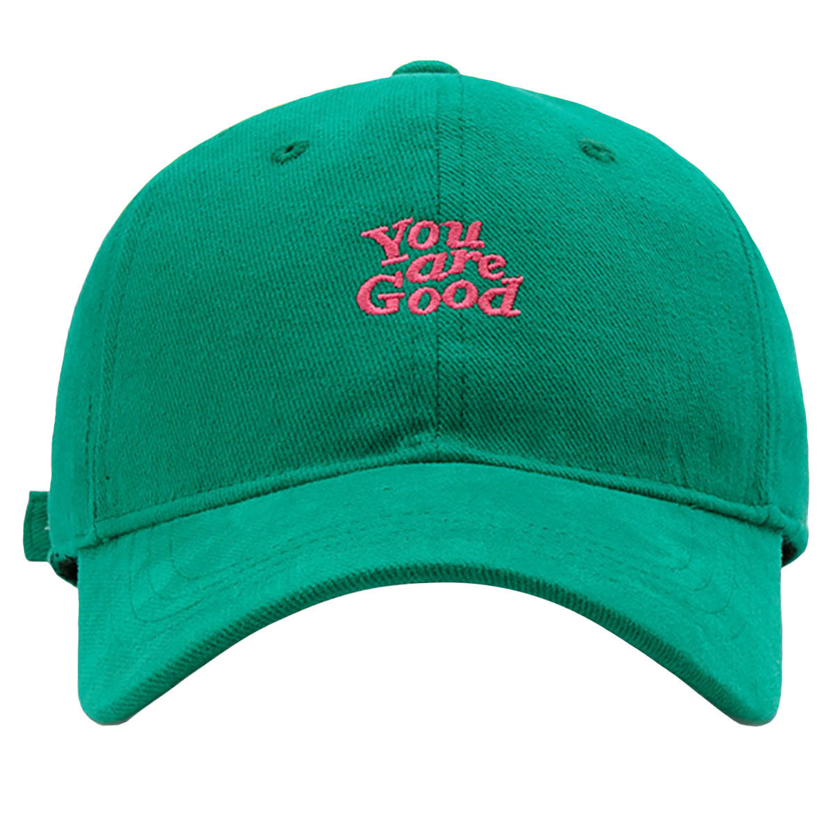 Urban Outfitters☆ ジャカード・ベースボールキャップ Amazon | YOOUMU ベースボールキャップ 牛肉 お肉 肉 肉の福袋