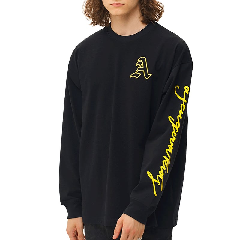 A FEW GOOD KIDS 】 AFGK 正規品 男女兼用 ユニセックス ロゴ A FEW GOOD KIDS 】 AFGK 正規品 男女兼用 ユニセックス ロゴ